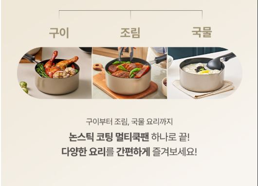 2dec808713d501a917795e6005b9ced5_1757468