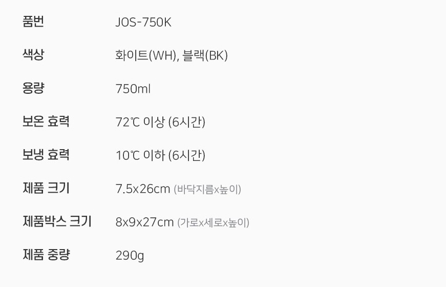 314f79e6efc2cee3f1f70f88f405d964_1765252