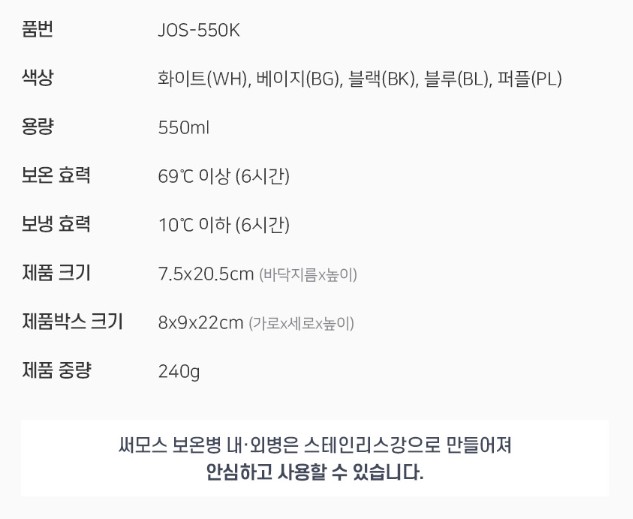 314f79e6efc2cee3f1f70f88f405d964_1765252