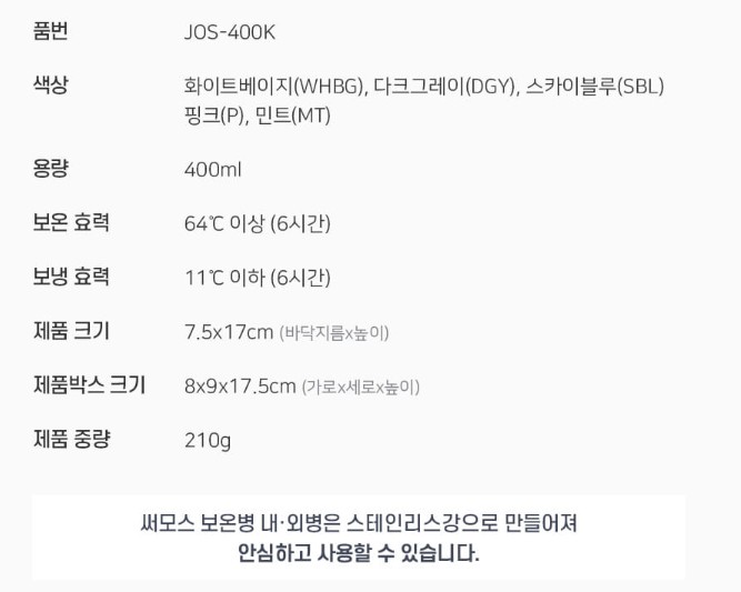 314f79e6efc2cee3f1f70f88f405d964_1765253