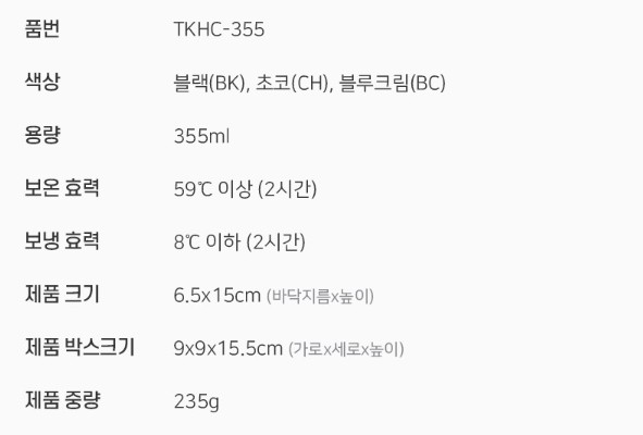 314f79e6efc2cee3f1f70f88f405d964_1765253