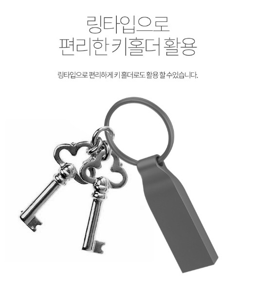 314f79e6efc2cee3f1f70f88f405d964_1765255