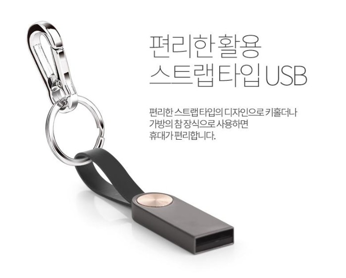 314f79e6efc2cee3f1f70f88f405d964_1765255