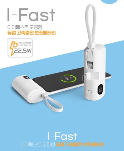 314f79e6efc2cee3f1f70f88f405d964_1765255