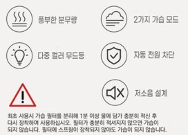 314f79e6efc2cee3f1f70f88f405d964_1765256