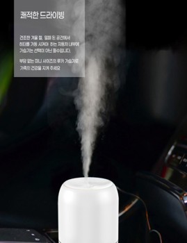 314f79e6efc2cee3f1f70f88f405d964_1765256