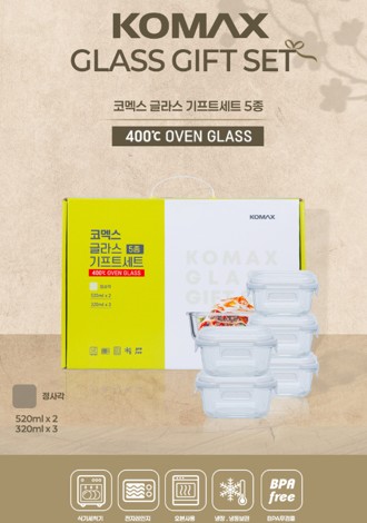 314f79e6efc2cee3f1f70f88f405d964_1765256