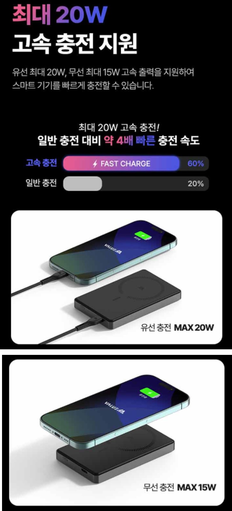 314f79e6efc2cee3f1f70f88f405d964_1765257