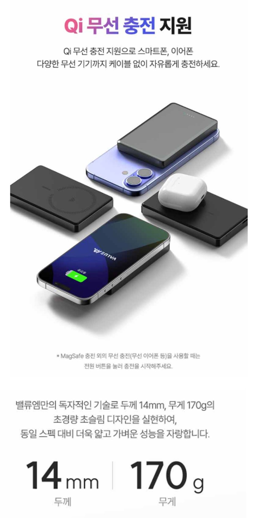 314f79e6efc2cee3f1f70f88f405d964_1765257