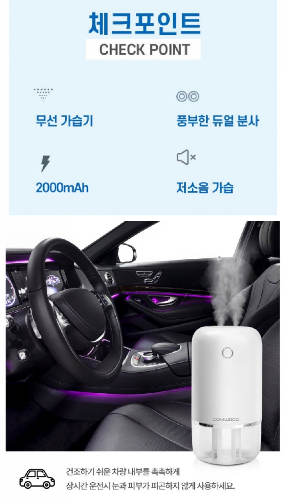 314f79e6efc2cee3f1f70f88f405d964_1765256