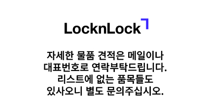 bdd0c2c189a681ffd712e83fce5c2cfb_1769141