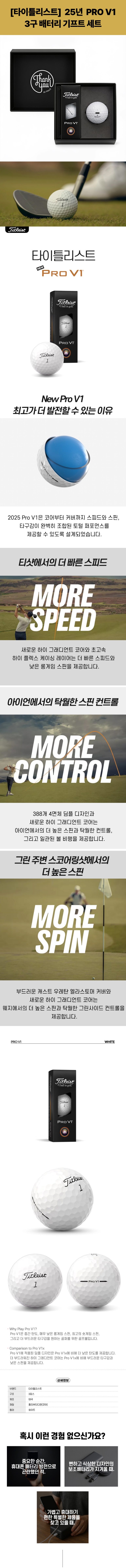 d3a14fe0535be271df8e1873c429c4e3_1782694486_5089.jpg